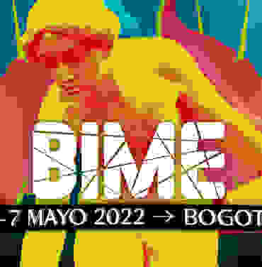 BIME anuncia su próxima edición en Bogotá, Colombia