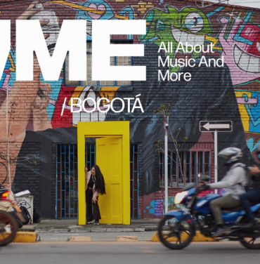 ¡BIME 2023 está cada vez más cerca!