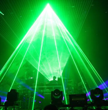 Atrápalo México presenta: Rumbo a Bilbao, BIME Live