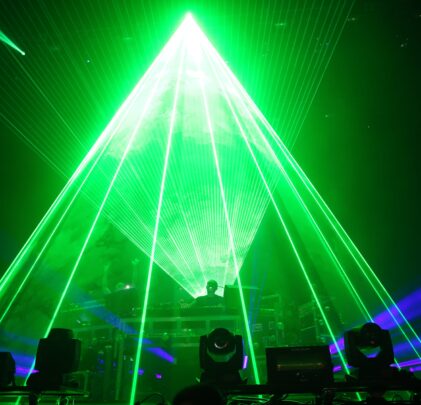 Atrápalo México presenta: Rumbo a Bilbao, BIME Live