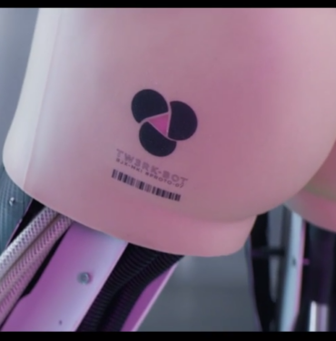 Basement Jaxx presenta video para 