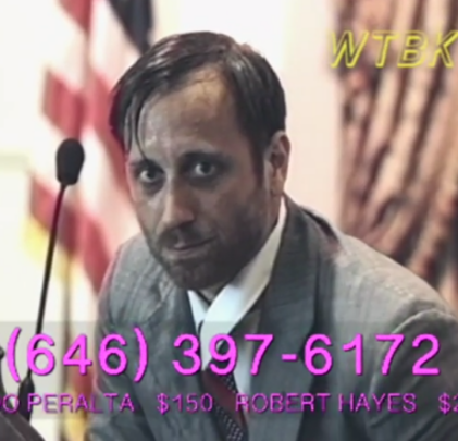 The Black Keys estrena video para 