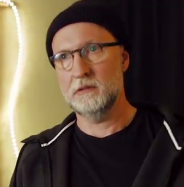 Bob Mould presenta video para 