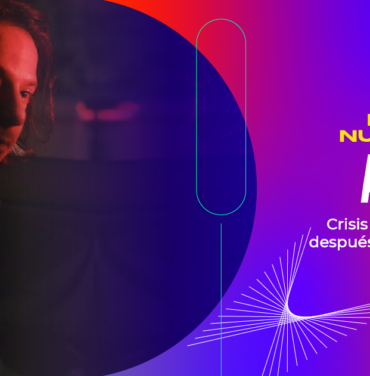 A.K.A., crisis y creatividad después del encierro