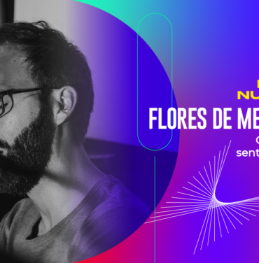 Conecta cada sentido de tu ser con Flores de Mezcalapa