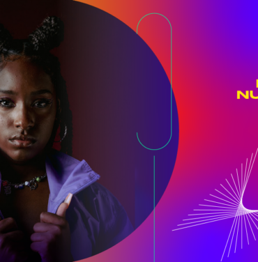 J Noa, “La Hija del Rap” llega con su música para crear conciencia