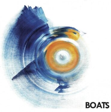 Four Tet colabora en álbum compilatorio