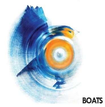 ¡Nueva canción de YACHT!