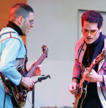 El BOmm extiende su convocatoria hasta el 6 de junio