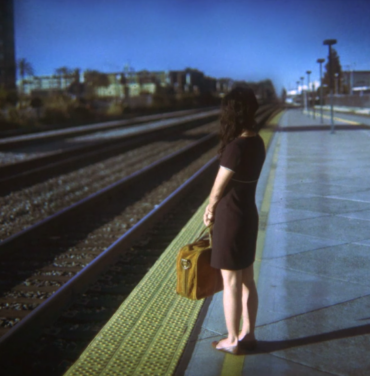 Bleeding Rainbow estrena video para 