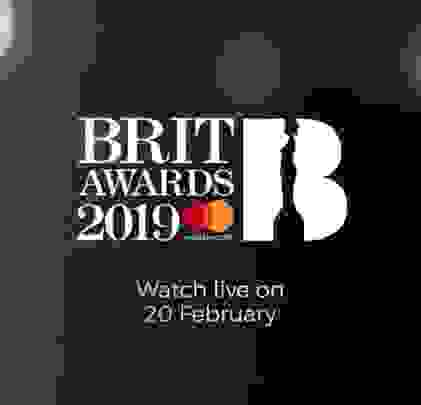 Conoce a los ganadores de los Brit Awards 2019