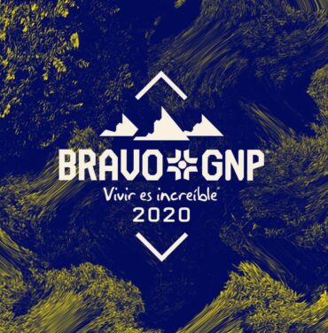 Conoce los detalles de Bravo Fest 2020