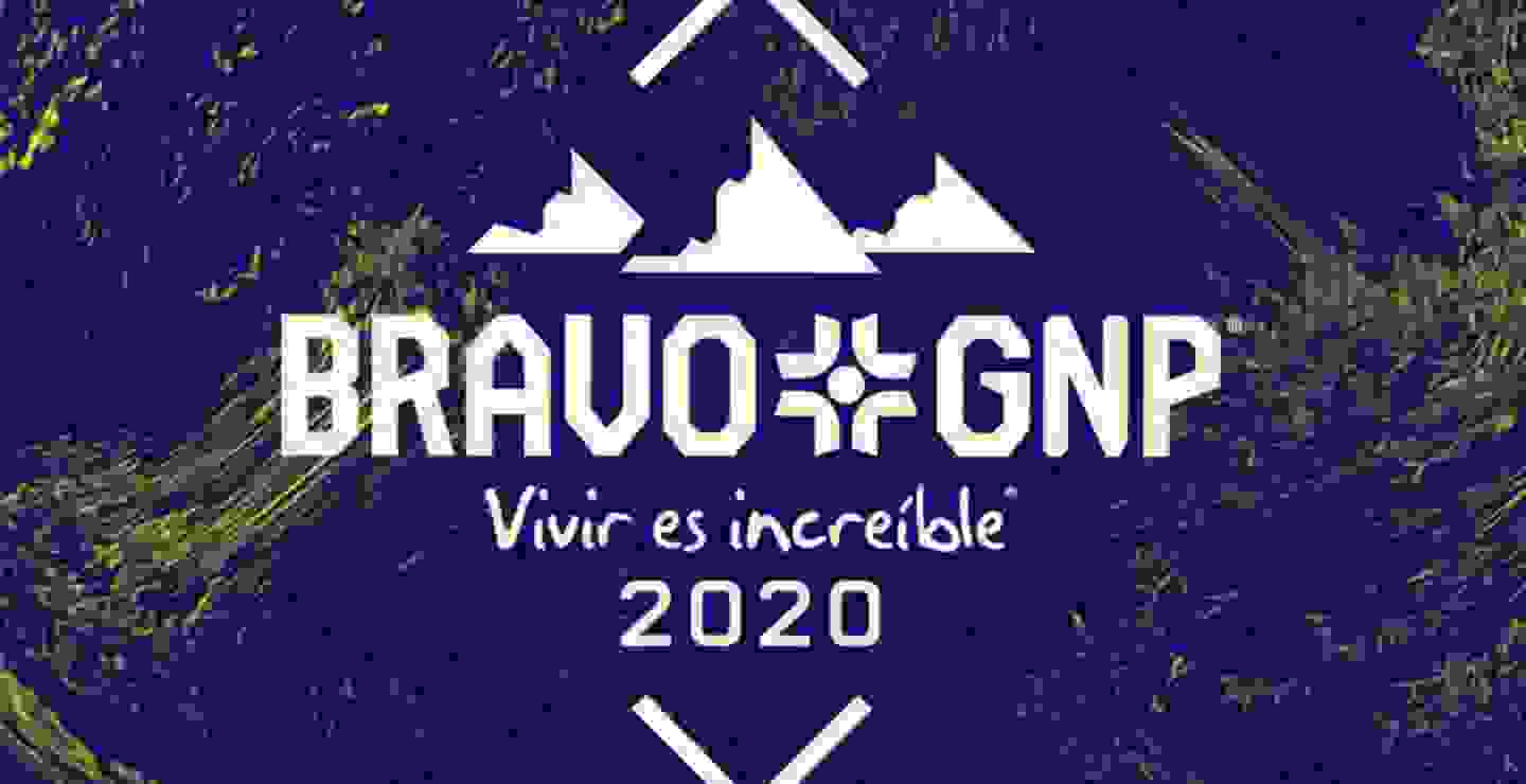 Conoce los detalles de Bravo Fest 2020