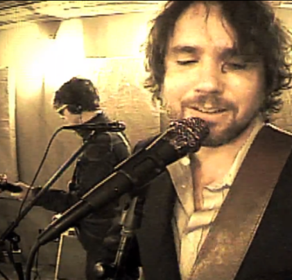 Lo nuevo de Broken Social Scene