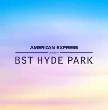 Tenemos todos los detalles del BST Hyde Park 2021