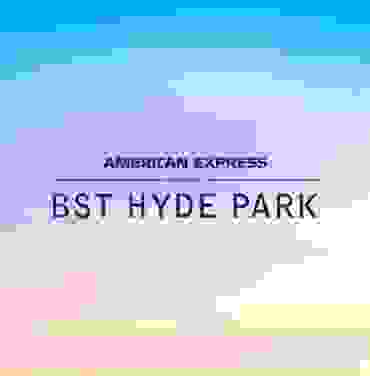 Tenemos todos los detalles del BST Hyde Park 2021