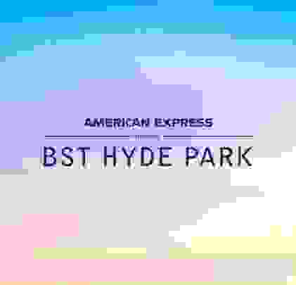 Tenemos todos los detalles del BST Hyde Park 2021