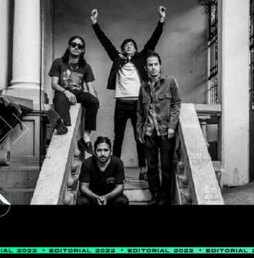 Entrevista con Build a Vista