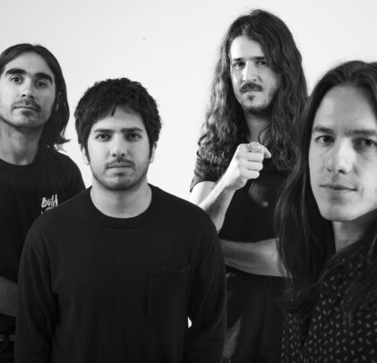 Build a Vista estrena 