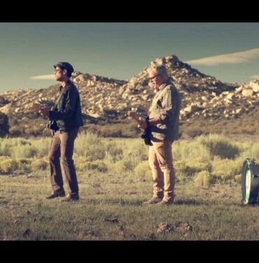 Jumbo estrena el video de 