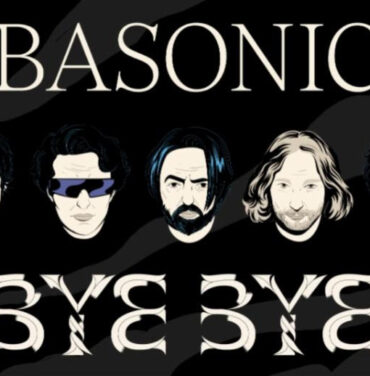 Escucha “Bye Bye”, el nuevo sencillo de Babasónicos