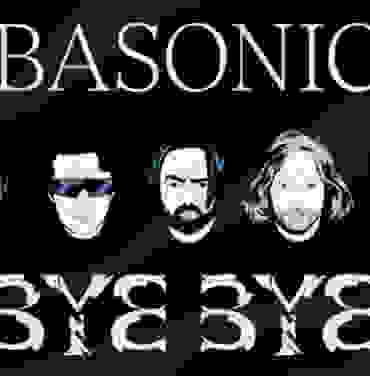 Escucha “Bye Bye”, el nuevo sencillo de Babasónicos
