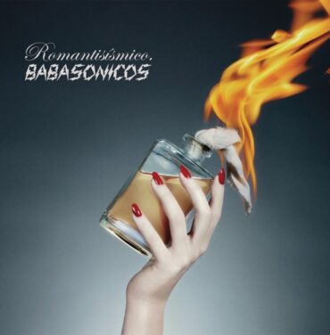 A 10 años de 'Romantisísmico' de Babasónicos