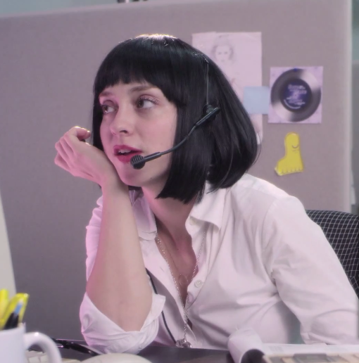 Nuevo video de Babes