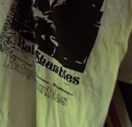 Babyshambles estrena video para 