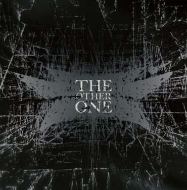Babymetal — The Other One
