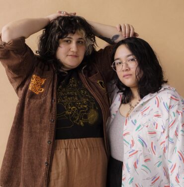 Conoce los detalles del Festival Doomin 'Sun, organizado por Bachelor
