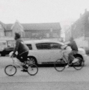 BadBadNotGood estrena video de “Love Proceeding”