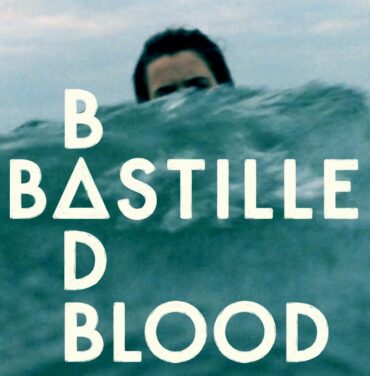 Bastille: toda una hemorragia de pop electrónico