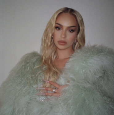 “Sin Carné”, lo nuevo de Bad Gyal