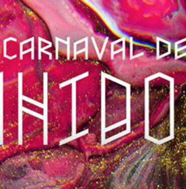 Bahidorá 2018 ¡Ya tiene line up!