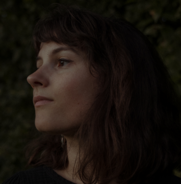 Déjate envolver por el pop de Bailey Miller