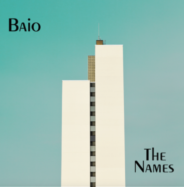 BAIO - The Names