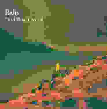 BAIO — Dead Hand Control