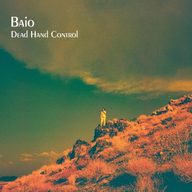 BAIO — Dead Hand Control