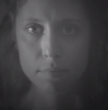 Bajofondo estrena video