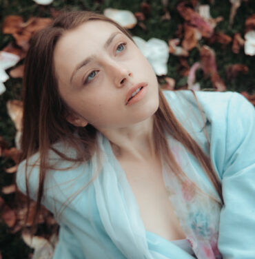 Baker Grace y el talento de musicalizarlo todo