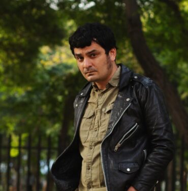 “Testamento”, lo nuevo de Ballet Mecánico con Luminiscencia