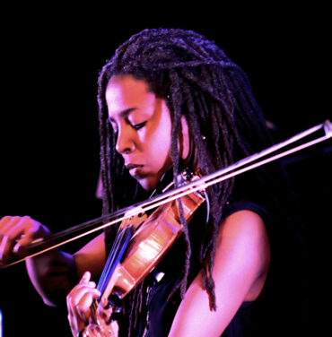 Balmorhea en el Teatro Milán