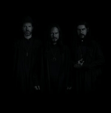 Baltazar lanza 'III', su nuevo EP