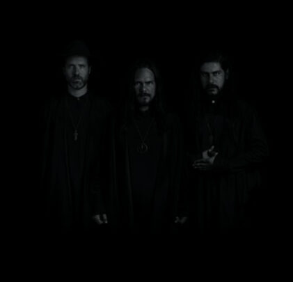 Entrevista con Baltazar