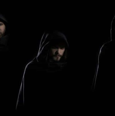 Entrevista con Baltazar #Nrmal2016