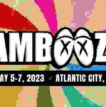 ¡Conoce el line up de Bamboozle para 2023!