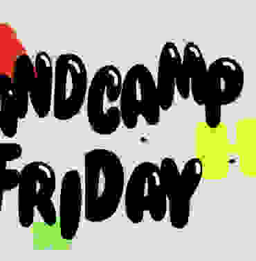 Bandcamp Fridays se realizará durante todo el 2021