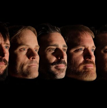 Band of Horses presenta el video de “Crutch”