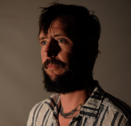 Band Of Horses comparte “Lights”